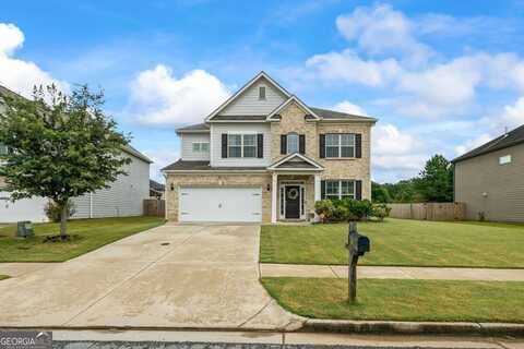 165 Craines, Covington, GA 30014