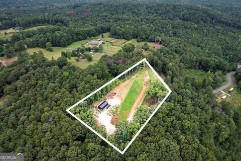 439 Flemister, Dallas, GA 30157