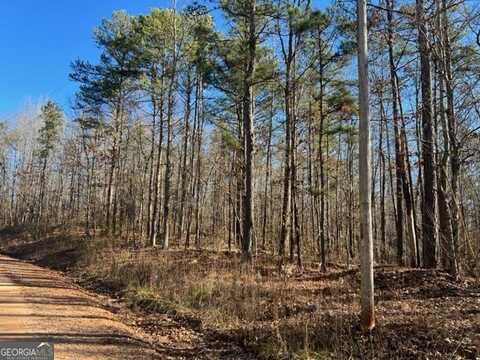0 Creek, Ashland, AL 36251