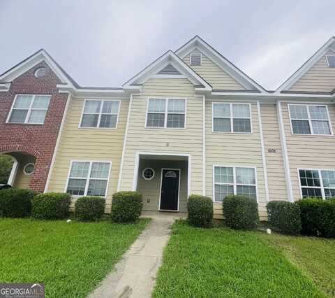 1005 Mill Creek, Monroe, GA 30655