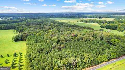 0 Sid Hunter, Sharpsburg, GA 30277