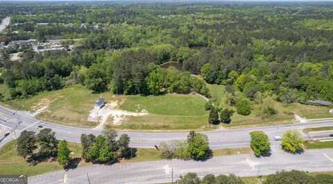 1202 Highway 54, Fayetteville, GA 30214