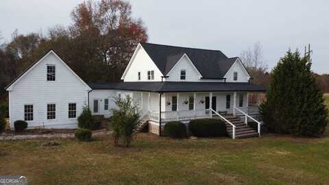 1846 SAVAGE, Bogart, GA 30622
