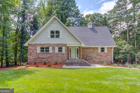 6596 Garrett, Buford, GA 30518