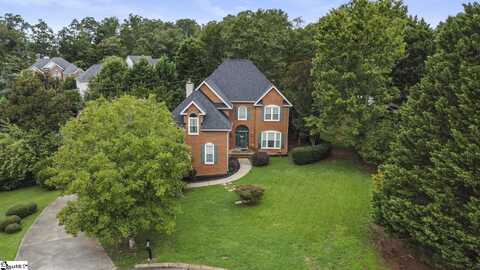104 Roxbury Court, Anderson, SC 29625