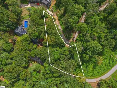4841 Chestnut Ridge Road, Greenville, SC 29609