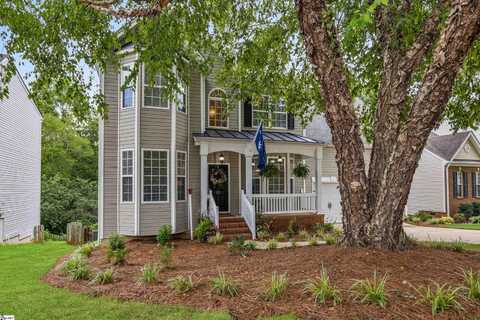 23 Stonewater Drive, Simpsonville, SC 29680