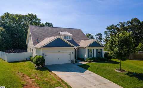 203 Waymeet Court, Easley, SC 29673