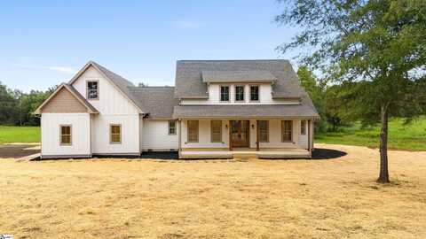 960 Johnson Road, Columbus, NC 28722