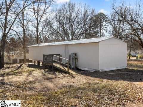 450 Tumble Rock Drive, Cowpens, SC 29330