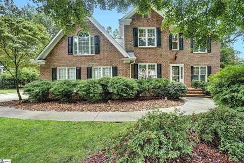 213 Winter Brook Lane, Simpsonville, SC 29681