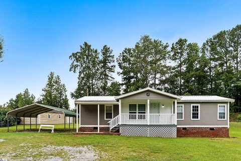 4180 Jonesville Lockhart Highway, Union, SC 29379