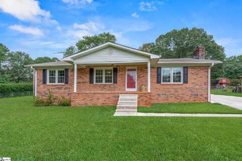 104 Seventeenth Lane, Piedmont, SC 29673