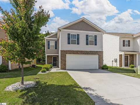 1087 Summerlin Trail, Duncan, SC 29334