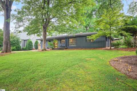 219 E Avondale Avenue, Greenville, SC 29609