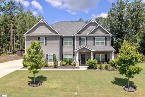 104 Trollingwood Way, Pelzer, SC 29669
