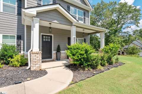 104 Trollingwood Way, Pelzer, SC 29669