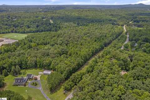 00 Red Hill Road, Pickens, SC 29671