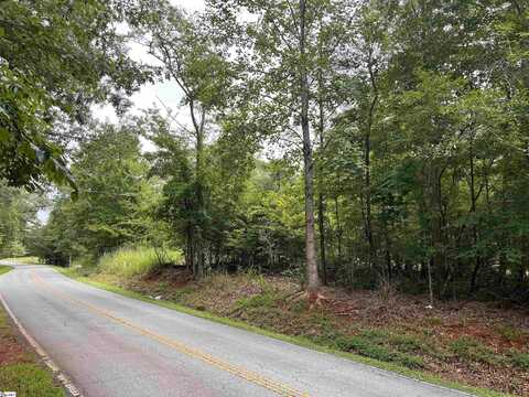 00 Red Hill Road, Pickens, SC 29671