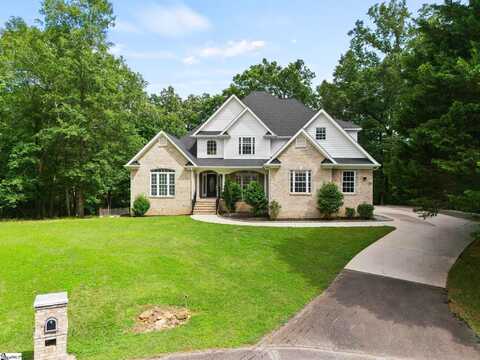 116 Augusta National, Anderson, SC 29621