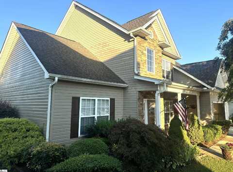 43 Hurshfield Court, Taylors, SC 29687