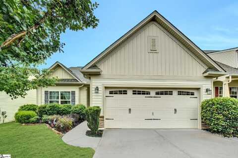 104 Penrith Court, Simpsonville, SC 29681