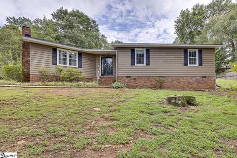 127 Country Glen, Pelzer, SC 29669