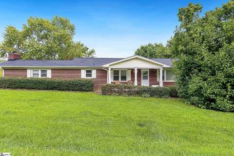 912 S Main Street, Greer, SC 29650