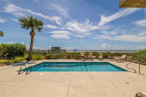 800 Ocean Blvd, Saint Simons Island, GA 31522