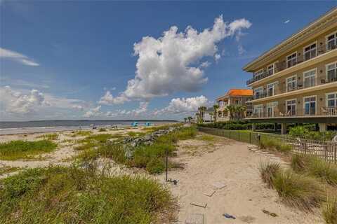 800 Ocean Blvd, Saint Simons Island, GA 31522