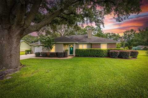 104 Brighton Circle, Brunswick, GA 31525