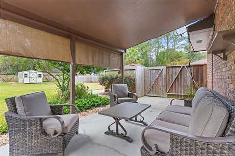 103 Trawler Court, Brunswick, GA 31523