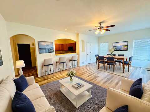 623 Canyon Vista Way, Grand Junction, CO 81505