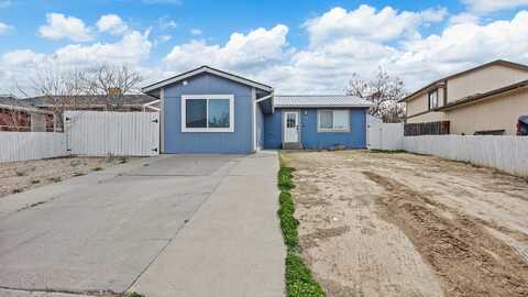 518 Garland Street, Clifton, CO 81520