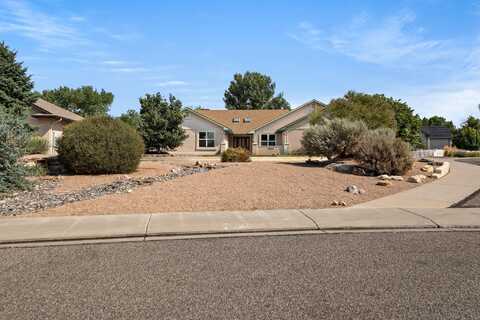 3759 N 15th Court, Grand Junction, CO 81506