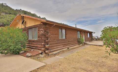 1053 52 1/2 Road, Mesa, CO 81643