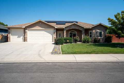 1191 Richwood Avenue, Fruita, CO 81521