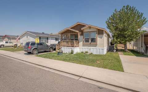 435 32 Road, Clifton, CO 81520