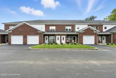 10336 Dorsey Village Dr, Louisville, KY 40223