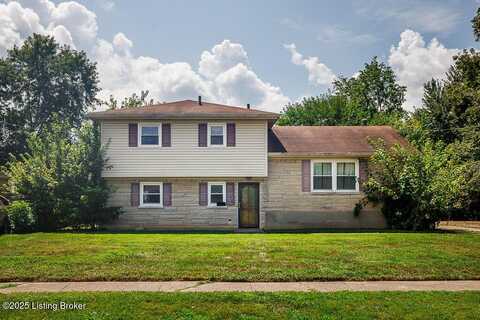 7106 Sun Valley Dr, Louisville, KY 40272