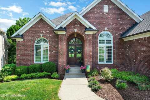 7109 Creekton Dr, Louisville, KY 40241