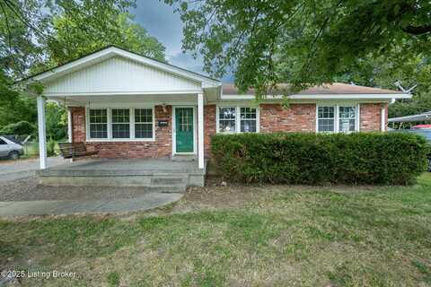 8306 Atlanta Pkwy, Louisville, KY 40214