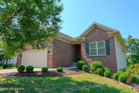 703 Linde Ct, La Grange, KY 40031