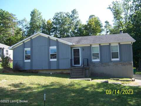 11007 walbridge Ct, Louisville, KY 40299