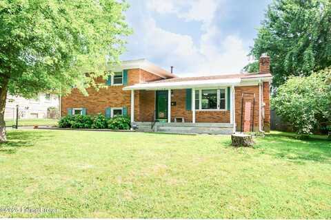 6704 Moorhaven Dr, Louisville, KY 40228