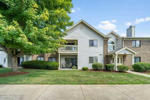3905 Yardley Ct, Louisville, KY 40299