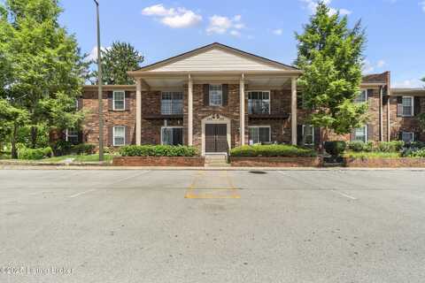 204 Logsdon Ct, Louisville, KY 40243
