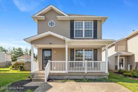 12104 Eastbay Ct, Louisville, KY 40245