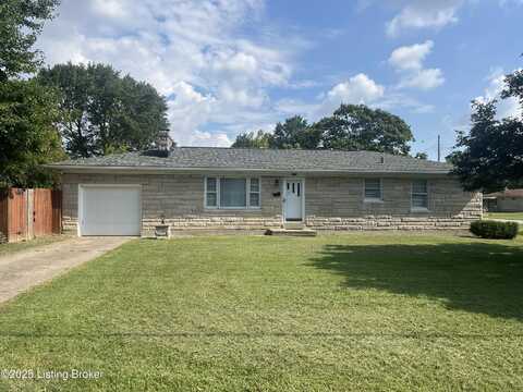 5901 Jessamine Ln, Louisville, KY 40258