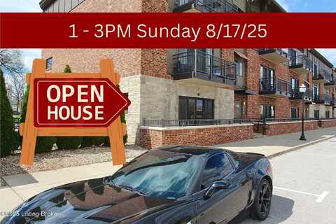 210 Mulberry St, Jeffersonville, IN 47130